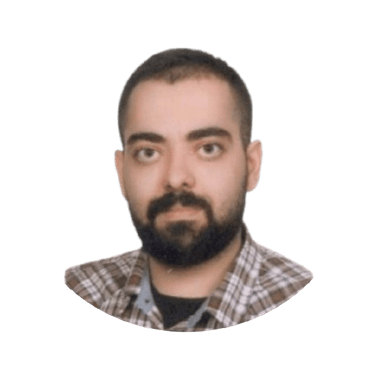 Parsa Rostamzadeh