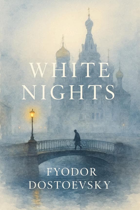 White Nights