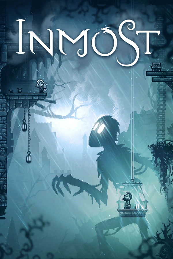 Inmost