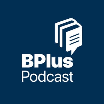 B+